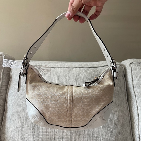 SOLD! - Picture 2 of 6